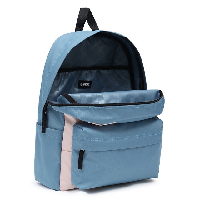 OLD SKOOL H20 BACKPACK