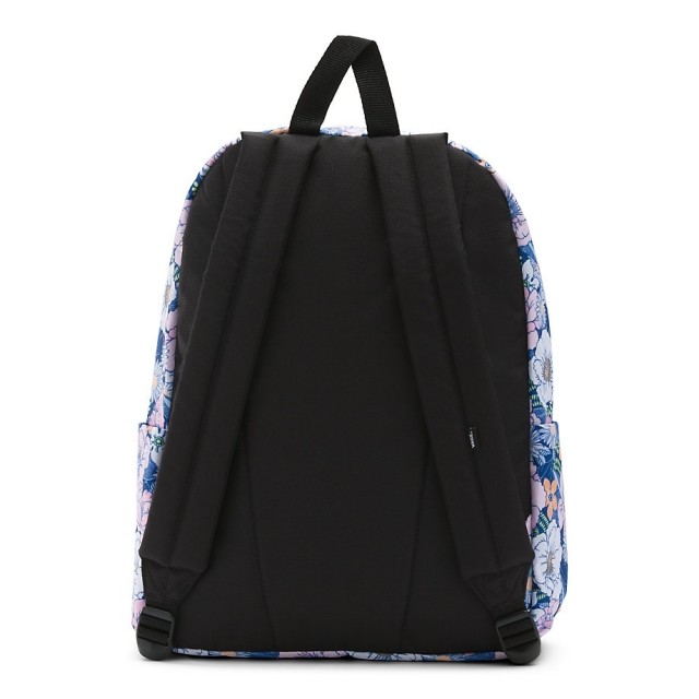 OLD SKOOL H20 BACKPACK WMN