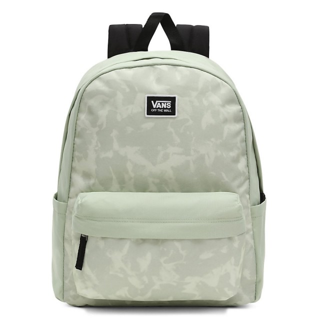 OLD SKOOL H20 BACKPACK WMN