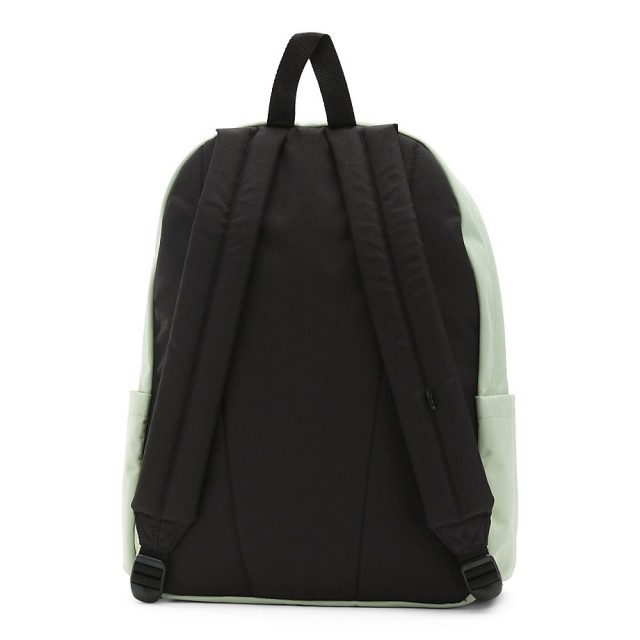 OLD SKOOL H20 BACKPACK WMN