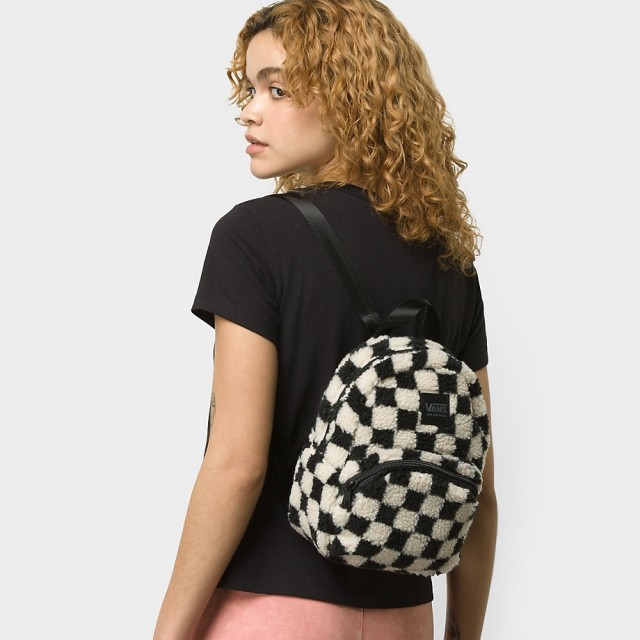 BLACK SHEEP BACKPACK