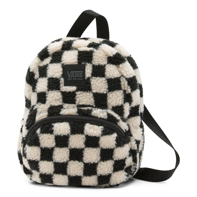 BLACK SHEEP BACKPACK