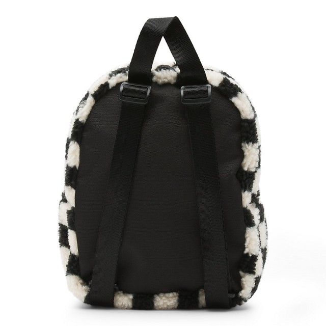 BLACK SHEEP BACKPACK