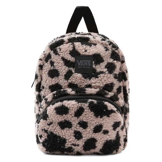 BLACK SHEEP BACKPACK