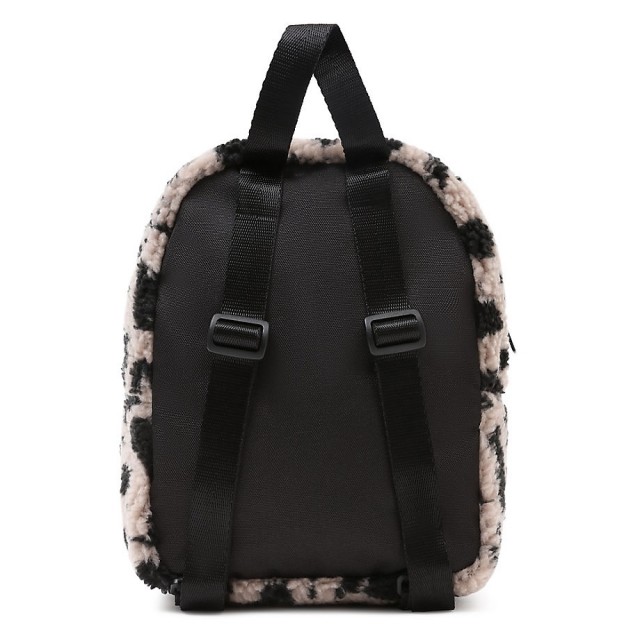 BLACK SHEEP BACKPACK