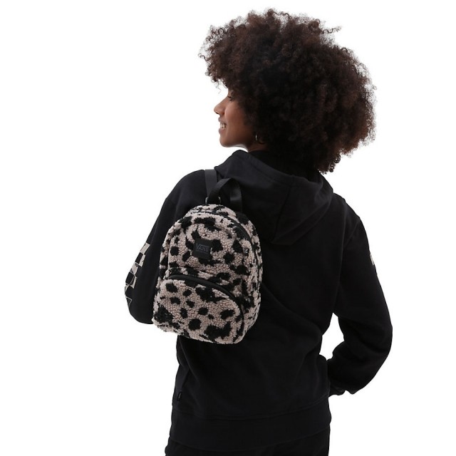 BLACK SHEEP BACKPACK