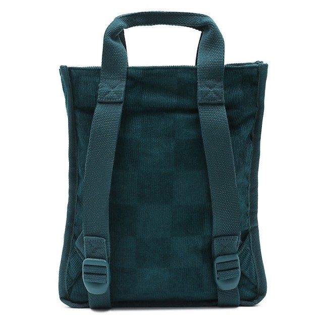 FREE HAND BACKPACK