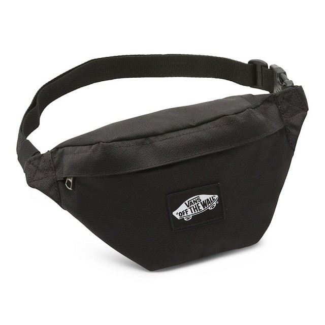 TRAVELER FANNY PACK