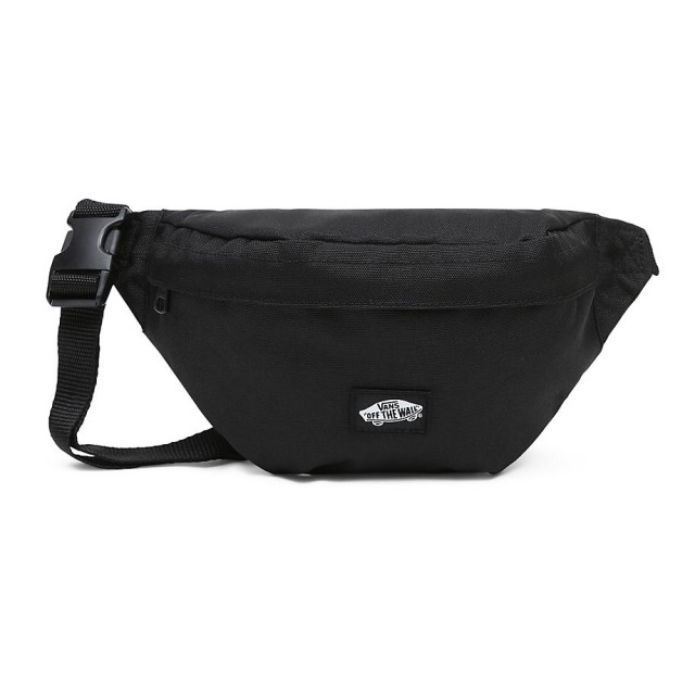 TRAVELER FANNY PACK