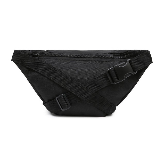 TRAVELER FANNY PACK