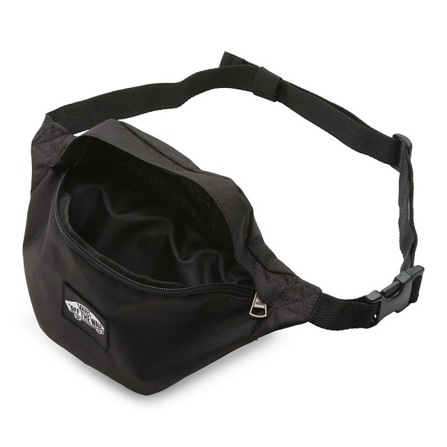 TRAVELER FANNY PACK