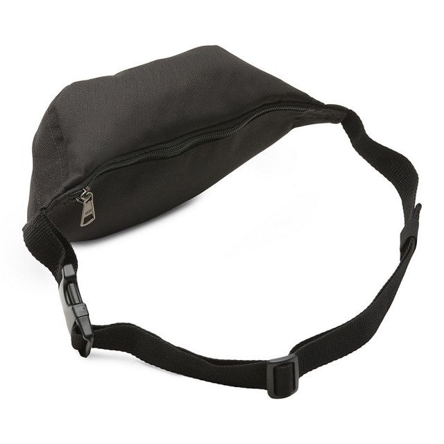 TRAVELER FANNY PACK