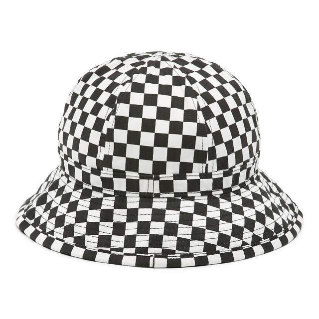 OFFSIDES BUCKET HAT