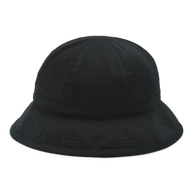 OFFSIDES BUCKET HAT