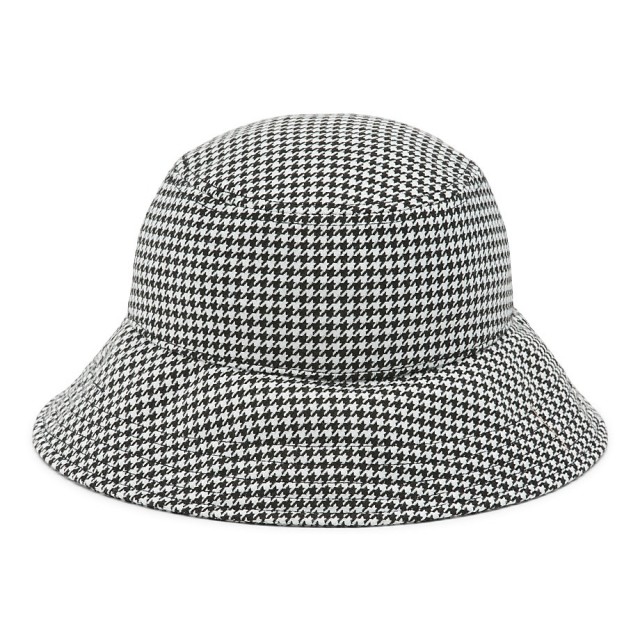 WELL SUITED BUCKET HAT