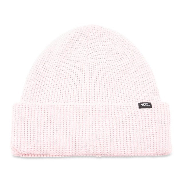 WAFFLE BEANIE