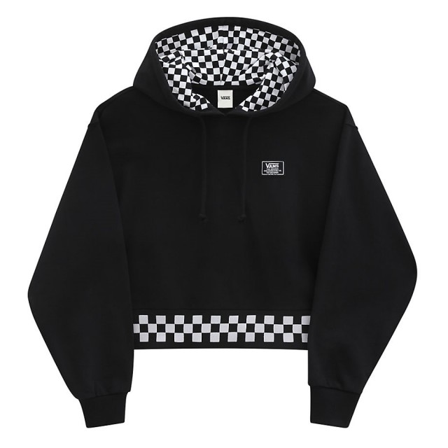 BOOM BOOM 66 HOODIE