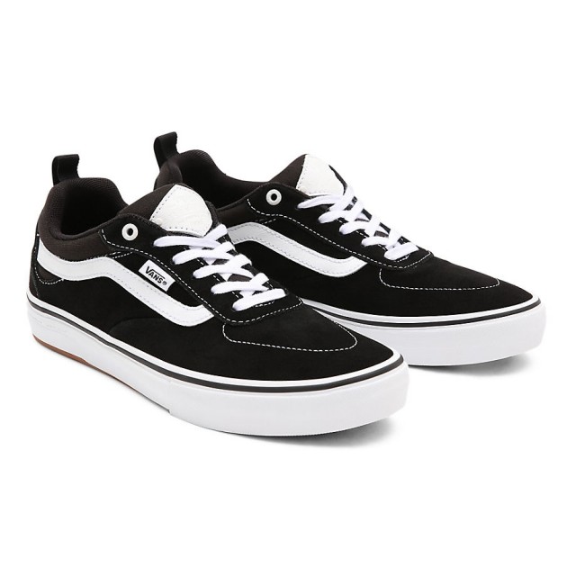 Skate Kyle Walker