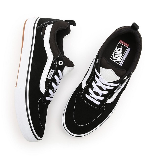 Skate Kyle Walker