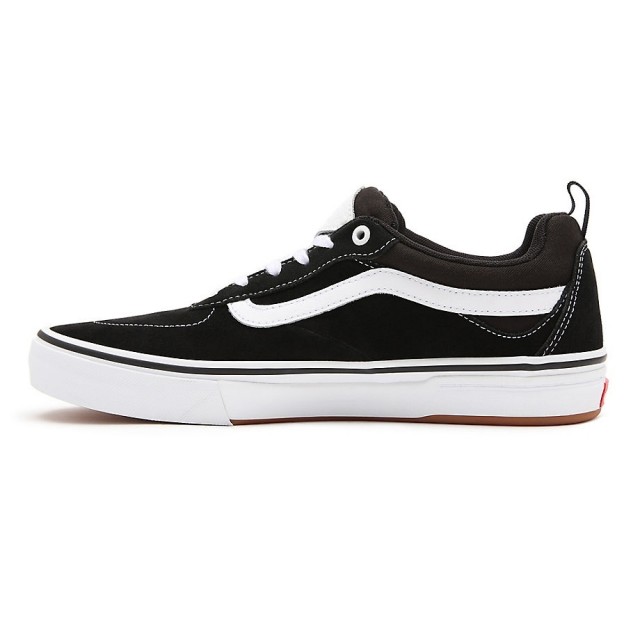 Skate Kyle Walker