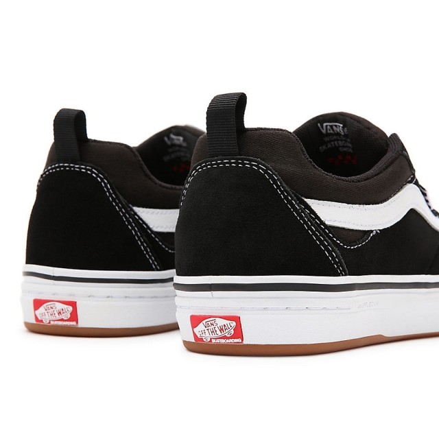 Skate Kyle Walker