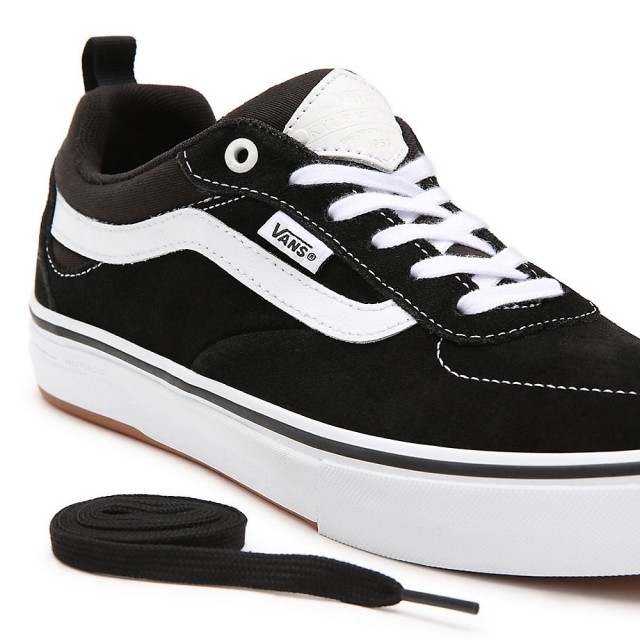 Skate Kyle Walker