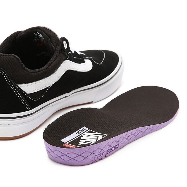 Skate Kyle Walker