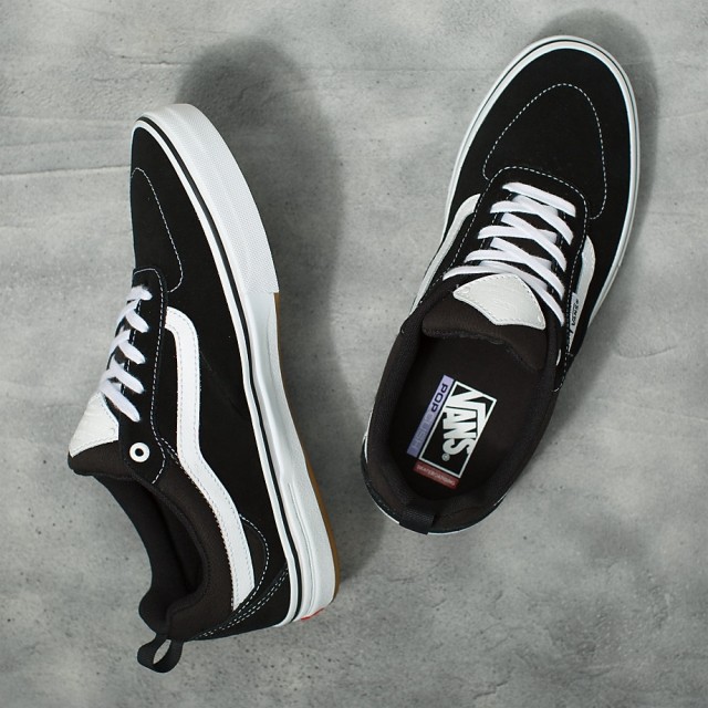 Skate Kyle Walker