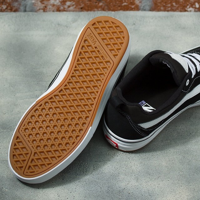 Skate Kyle Walker