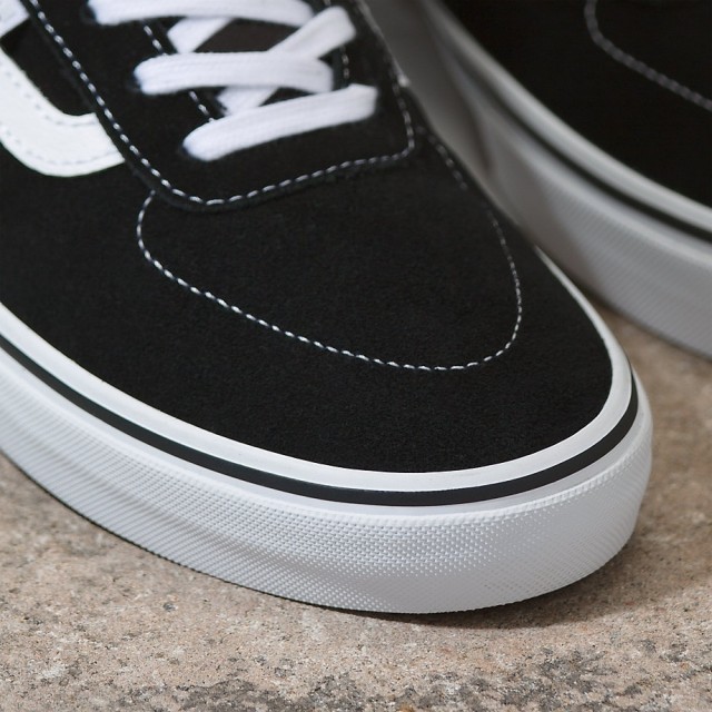 Skate Kyle Walker