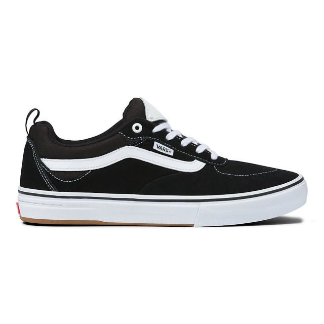 Skate Kyle Walker