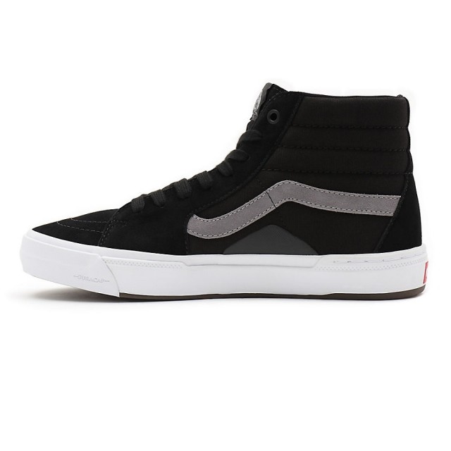 BMX Sk8-Hi