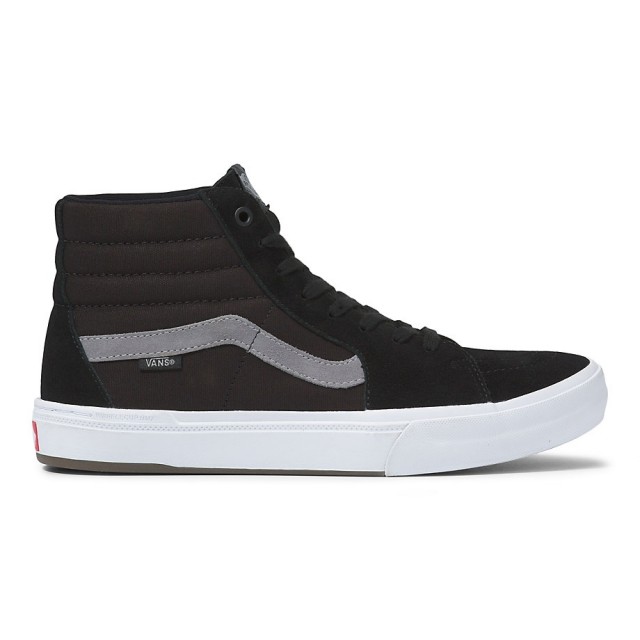 BMX Sk8-Hi