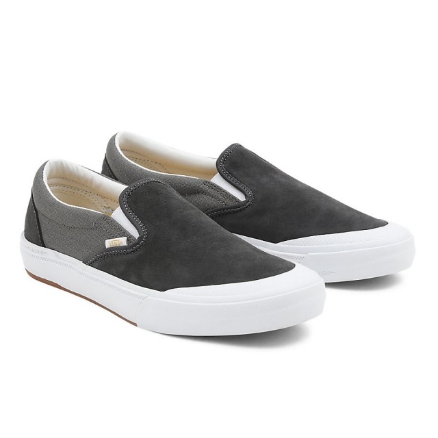 BMX Slip-On