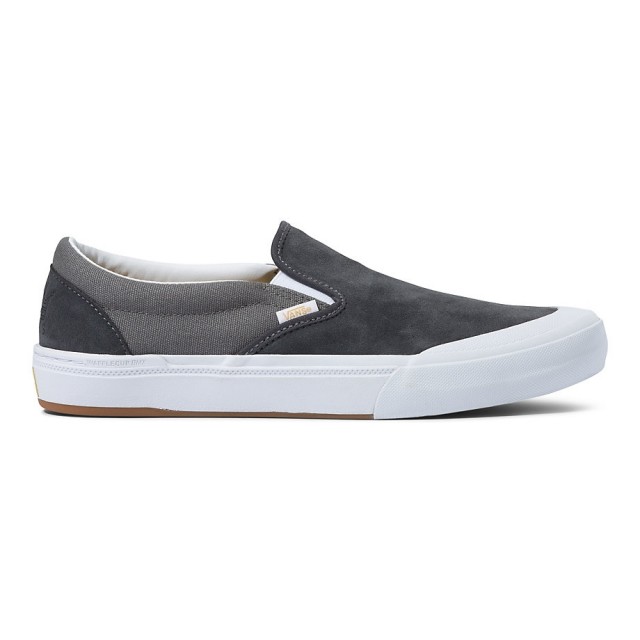 BMX Slip-On