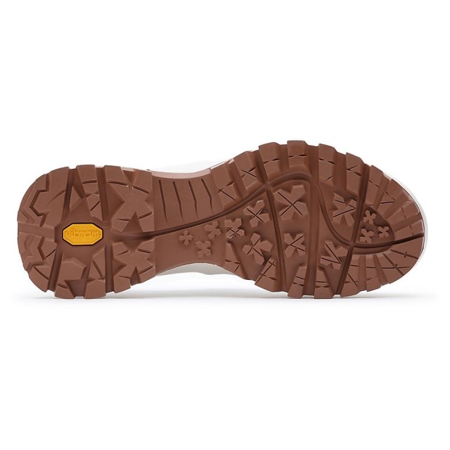 Authentic Vibram DX