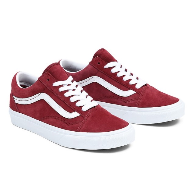Old Skool