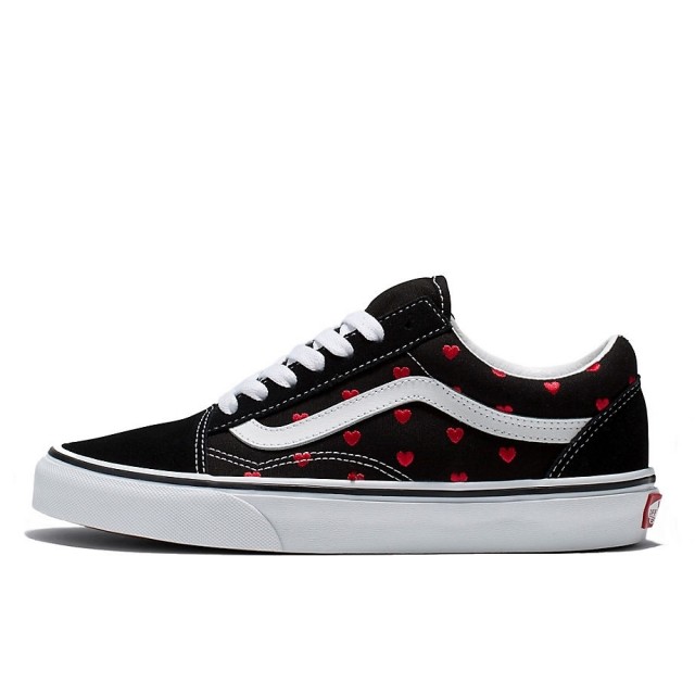 Old Skool
