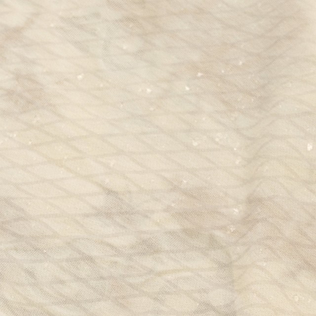 MN SCATTERED TIE DYE L/S