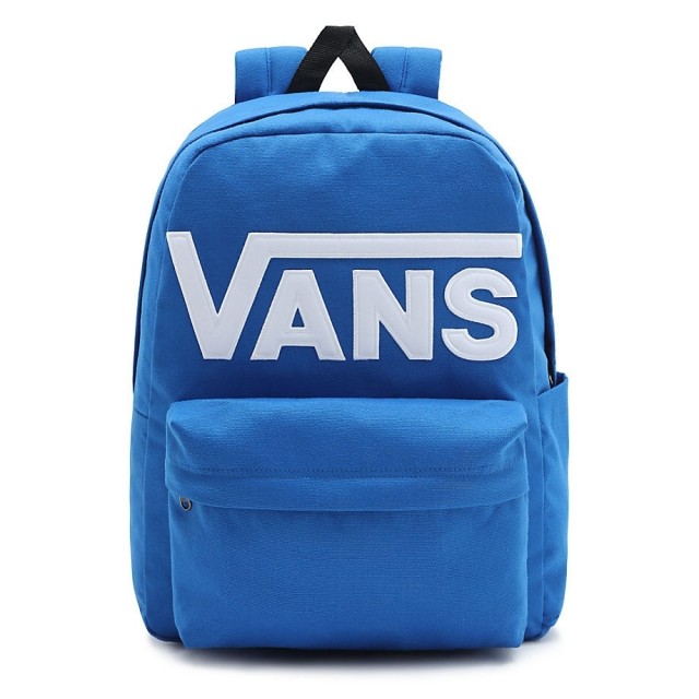 OLD SKOOL DROP V BACKPACK