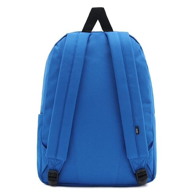 OLD SKOOL DROP V BACKPACK