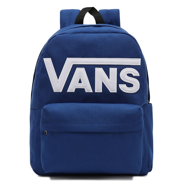 OLD SKOOL DROP V BACKPACK