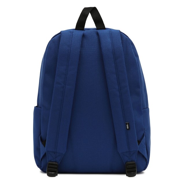 OLD SKOOL DROP V BACKPACK