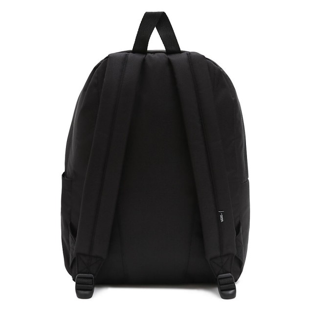 OLD SKOOL DROP V BACKPACK