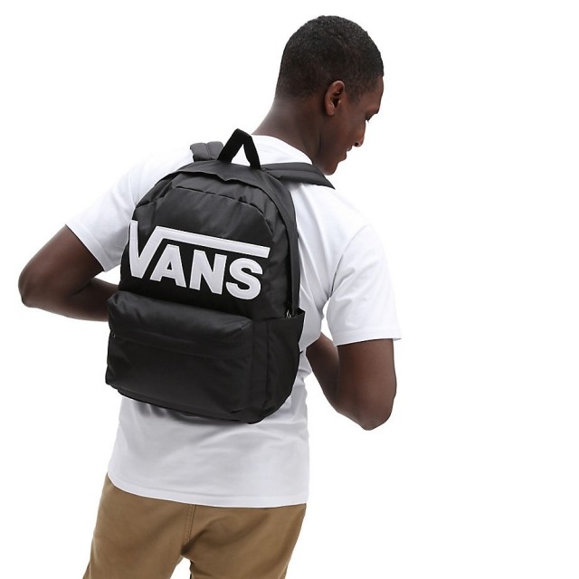 OLD SKOOL DROP V BACKPACK