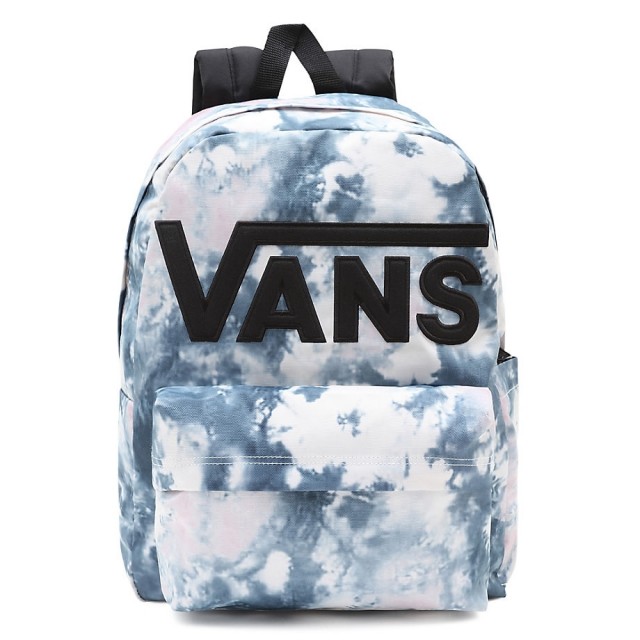 OLD SKOOL DROP V BACKPACK