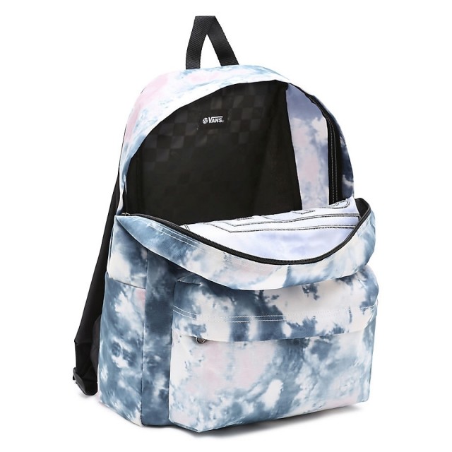 OLD SKOOL DROP V BACKPACK