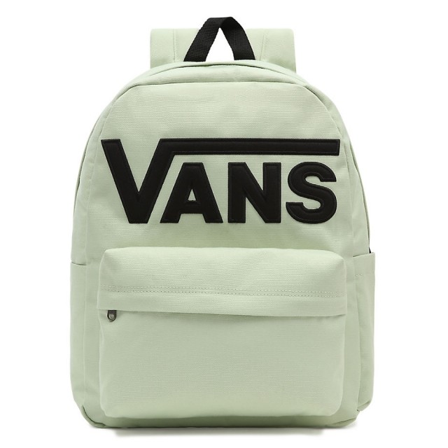 OLD SKOOL DROP V BACKPACK