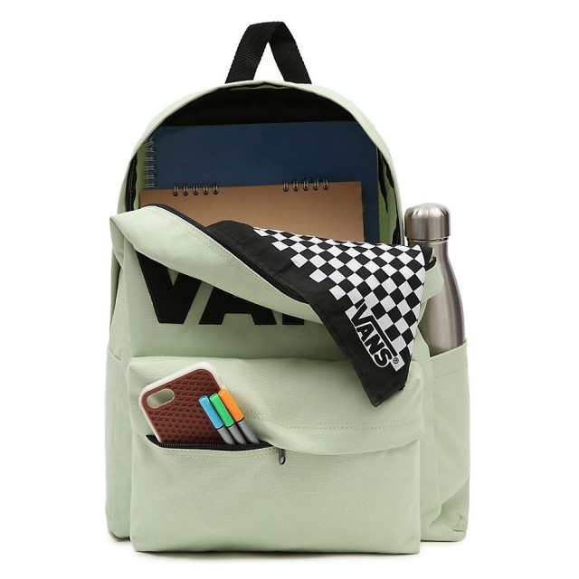 OLD SKOOL DROP V BACKPACK