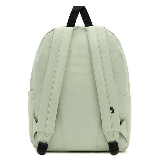 OLD SKOOL DROP V BACKPACK
